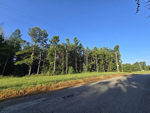 4th image of 0 County Road 200