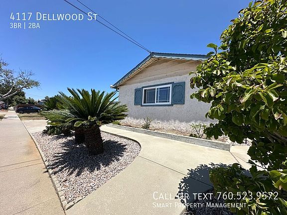 5th image of 4117 Dellwood St
