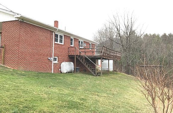 3rd image of 14302 N State Highway 16