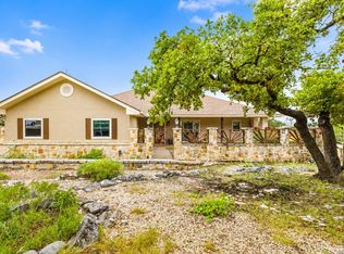 138 Ridge Rd W, Ingram, TX 78025