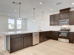 326 Cymbal Pl, Henderson, NV 89015