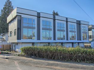 5009 Renton Ave S #B, Seattle, WA 98118