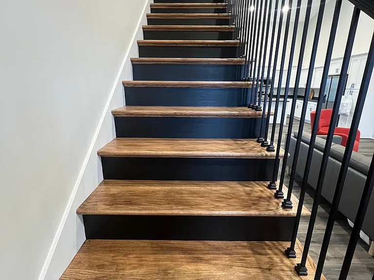 135 Cedar Ridge Rd — Photo 31