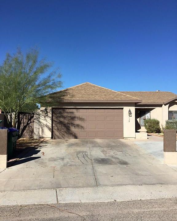1st image of 3120 W Avenida Obregon