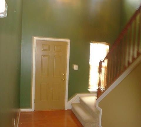 5th image of 164 Brynwood St