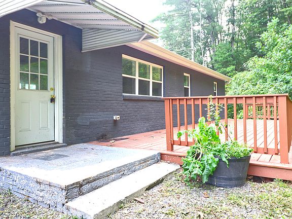 4th image of 23133 Botetourt Rd