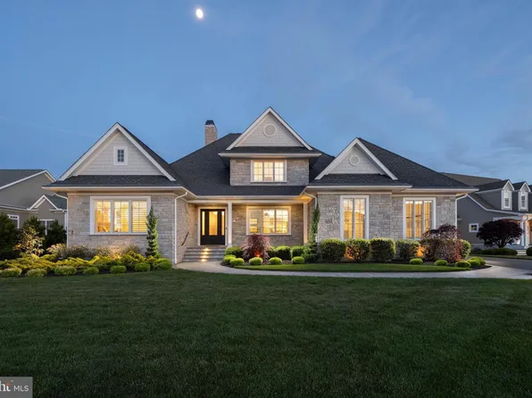 30987 Stallion Ln, Lewes, DE 19958