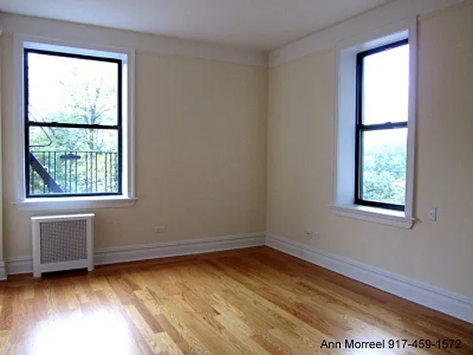 Rented by Citi Habitats | media 24