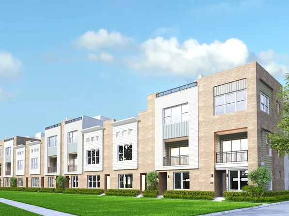 2805 McCurdy St Building 14, Austin, TX 78723