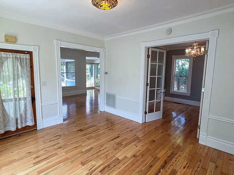 7026 Friends Ave — Photo 5