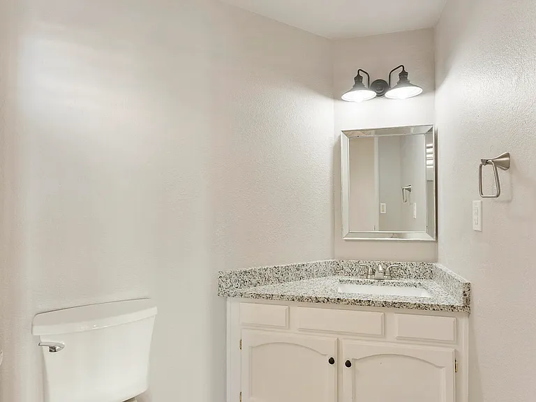 9617 E Camino Del Santo — Photo 15