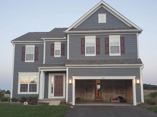 4117 Pyke Dr