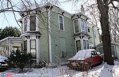 2nd image of 3017 N St
