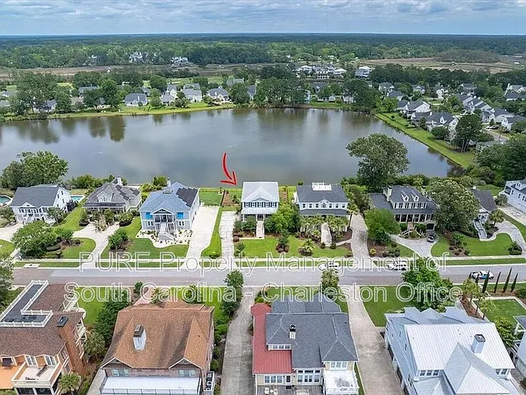 1597 Rivertowne Country Club Dr — Photo 3