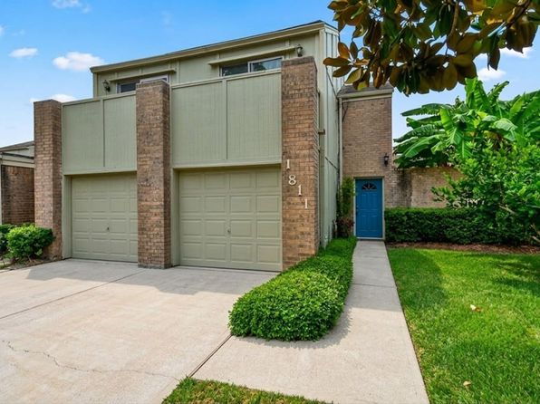1811 Veranda Dr