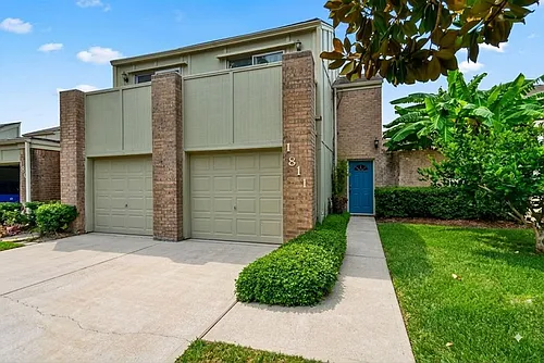 1811 Veranda Dr Photo 1