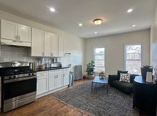 110 Linwood St FLOOR 2, Brooklyn, NY 11208