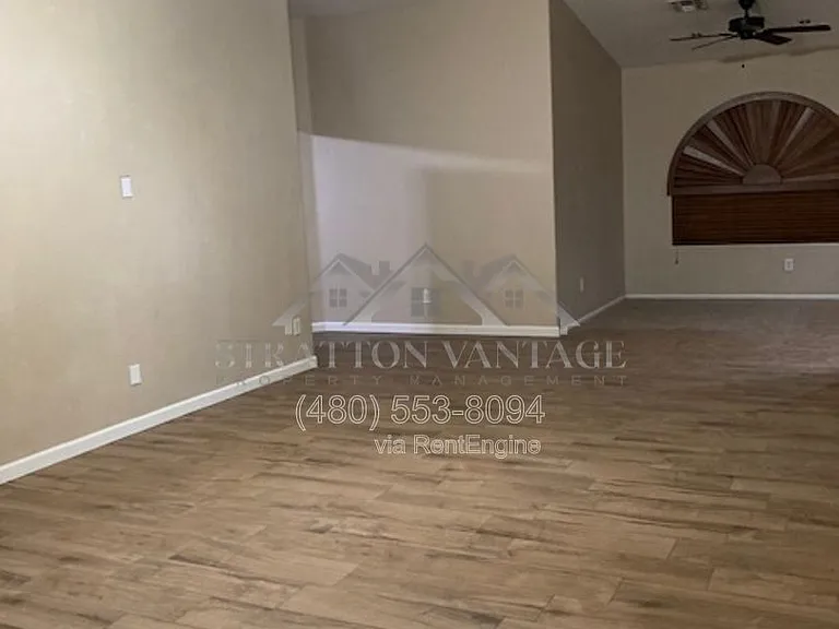 4445 E Amarillo Dr — Photo 7