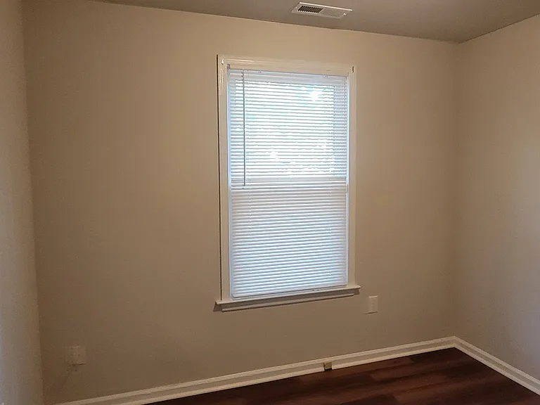 Unit 3302