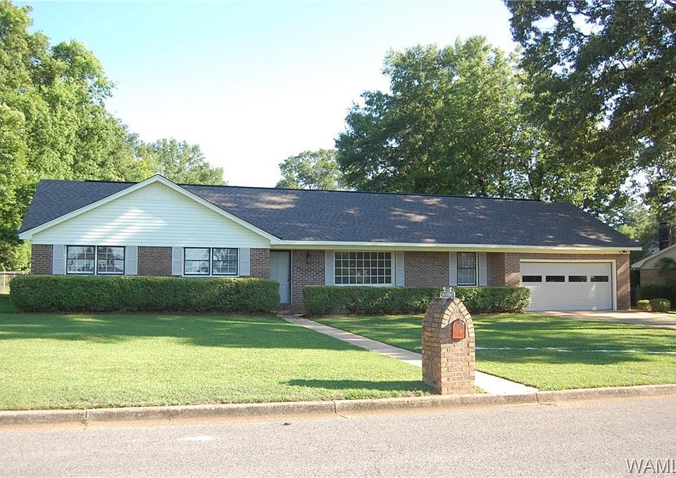 1st image of 4445 Monte Vista Cir