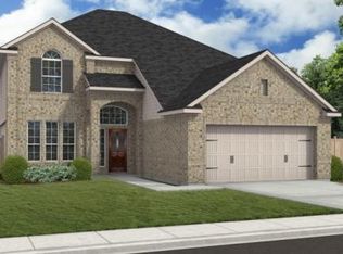 21602 Tea Tree Olive Pl, Porter, TX 77365