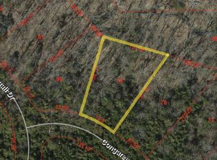 L73 Forest Park, Ashland, MO 65010