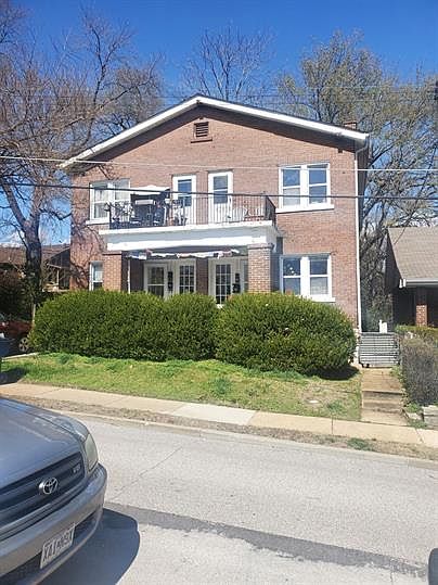 1st image of 7243 Stanley Ave