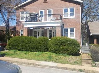 7243 Stanley Ave, Saint Louis, MO 63143