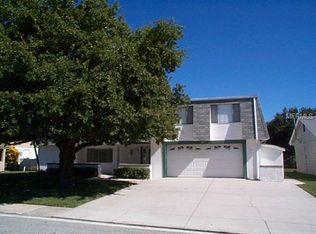 3811 Sail Dr, New Port Richey, FL 34652