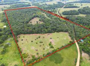 0 Lake Freddie Rd, Hartville, MO 65667