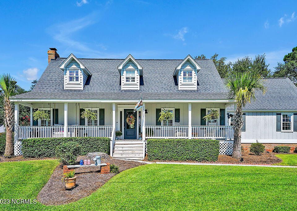 1st image of 241 Shannon Drive