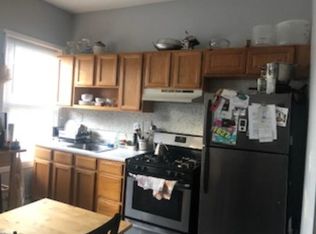 247 Pacific Ave #2, Jersey City, NJ 07304