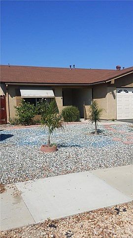 1st image of 587 Solano Dr