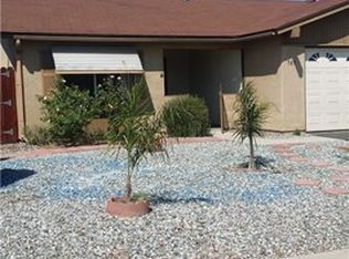 587 Solano Dr, Hemet, CA 92545