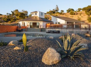 5463 Dana Drive, Santa Rosa, CA 95404