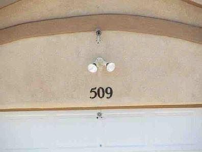 2nd image of 509 Kearney Way