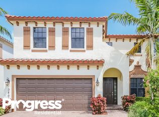 3805 Aspen Leaf Dr, Boynton Beach, FL 33436