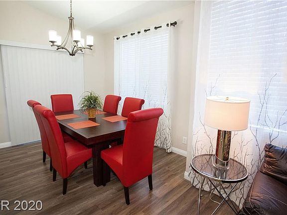 2nd image of 7701 Constanso Ave #0