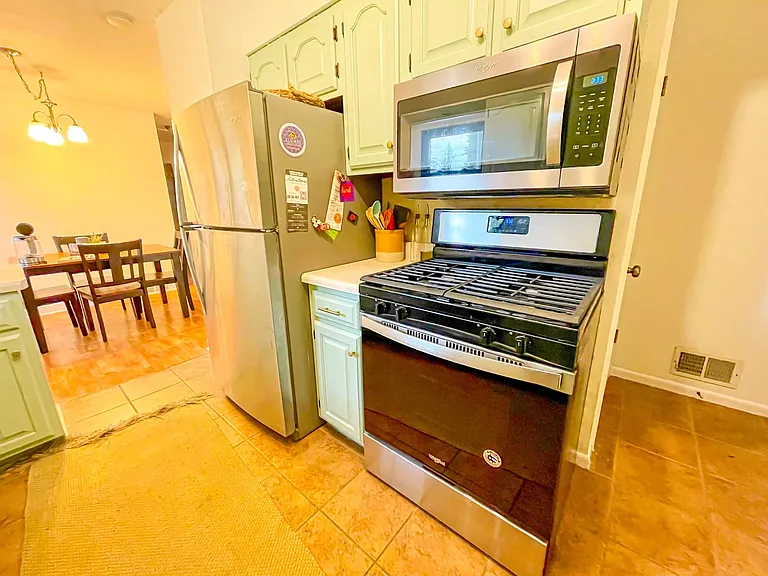 5018 Camilla Rd — Photo 10