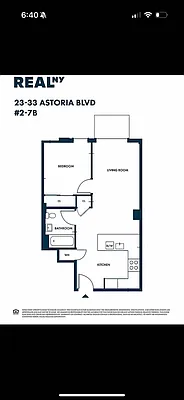 Rented by Arche Nest LLC | media 28