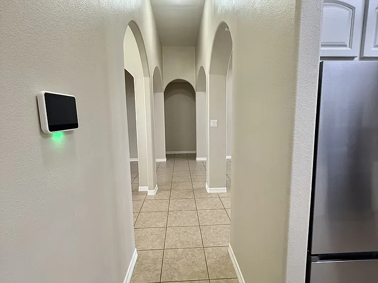 1200 W Park Dr — Photo 12