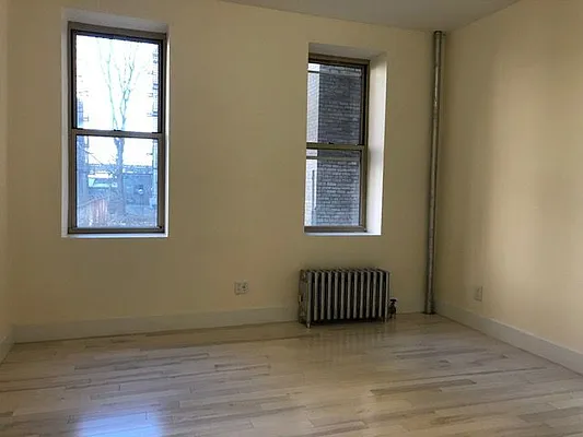 Rented by Newcastle Realty Services | media 3