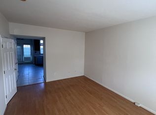 6731 Stone Maple Ter #1, Centreville, VA 20121