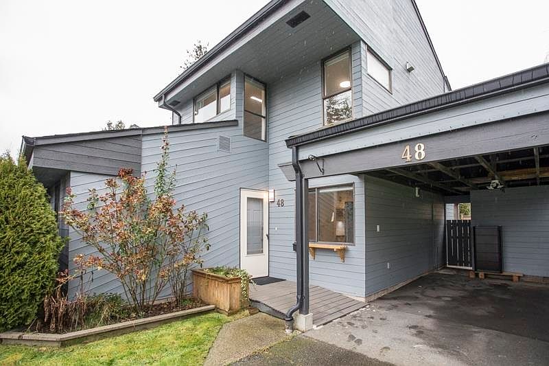 1st image of 3851 Blundell Rd #48