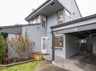 3851 Blundell Rd #48, Richmond, BC