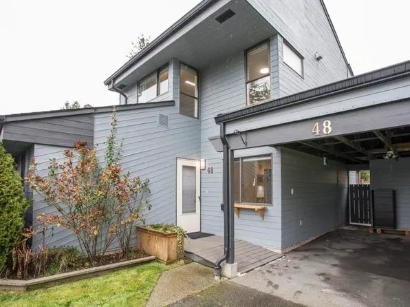 3851 Blundell Rd #48, Richmond, BC V7C 4P7