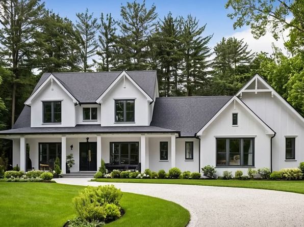 147 Windsor Ct