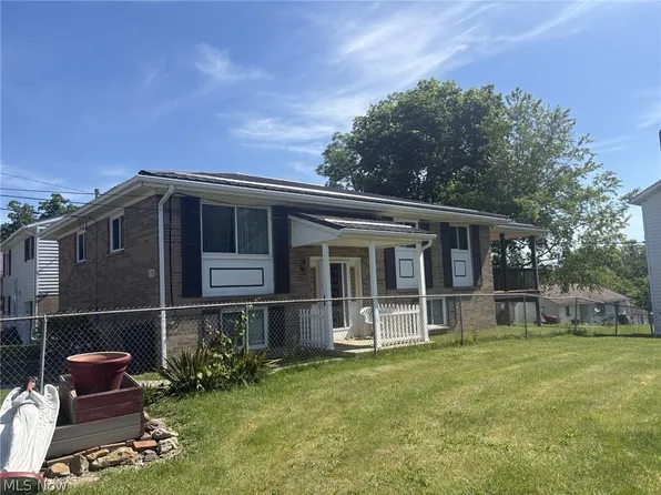 150 Orchard St, Wintersville, OH 43953