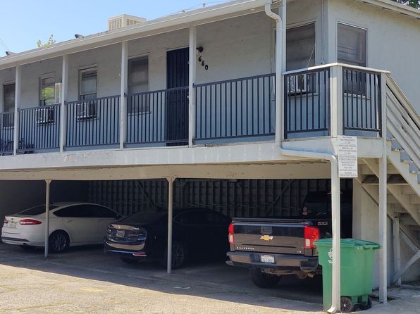 680 E Hedges Ave #1327