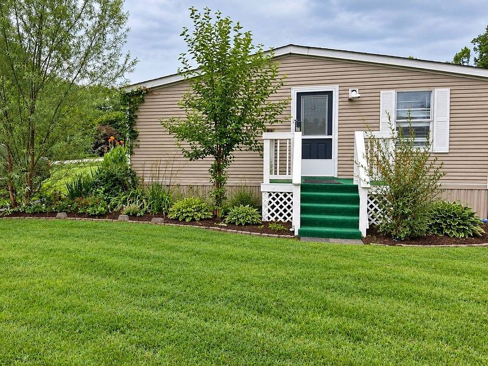 4th image of 105 Blue Gull Dr